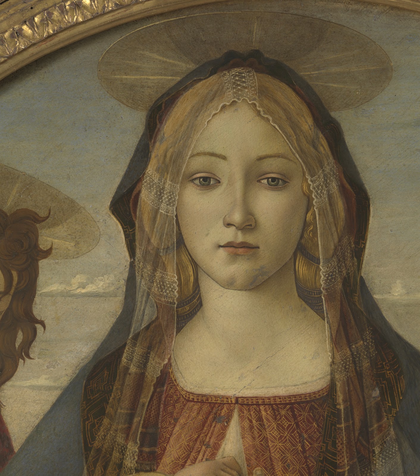 Sandro+Botticelli-1445-1510 (138).jpg